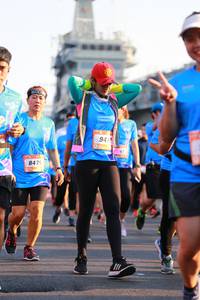 BIB: 8475
                            <button type="button" onclick="openModal(3393027)" class="btn btn-primary btn-sm float-right btn-popup" data-toggle="modal" data-target=".modal-high-quality">
                        <i class="fas fa-shopping-cart"></i> Add to Cart
                    </button>
                                            <button type="button" onclick="isThisMe(3393027, true)" class="btn btn-success btn-sm float-right btn-popup btn-isme hidden" data-toggle="tooltip" data-placement="bottom" title="นี่คือรูปของคุณใช่ไหม คลิกที่นี่เพื่อเอาเข้าอัลบั้ม">
                        <i class="fas fa-plus"></i> Add to album
                    </button>
                    <button type="button" onclick="isThisMe(3393027, false)" class="btn btn-warning btn-sm float-right btn-popup btn-isnotme hidden">
                        <i class="fas fa-ban"></i> Remove from album
                    </button>